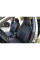 Авточохли модельні MW Brothers для Nissan Almera Classic c 2006