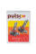 LED лампи для авто Pulso H7 LED-chips Flip chip 9-16V 2*50W 6000Lm 6500K