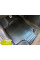 Автомобильные коврики в салон Opel Astra Classic (G) 1998- (Avto-Gumm)