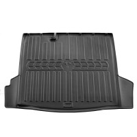 Коврик в багажник Stingray Dacia Logan III седан 2020- CMF-B LS L52 1 шт