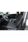 Авточехлы модельные MW Brothers для Nissan Qashqai II c 2014