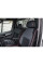 Авточохли модельні MW Brothers для Volkswagen Crafter ( 1+2 ) c 2006