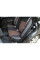 Авточехлы модельные MW Brothers для Kia Cerato I c 2004