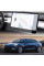 Скло захисне для Дисплея Tesla Model 3 2017- антиблікове покриття 1 шт