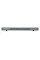 Світлодіодна Балка фара LED / 914x107x73 mm / 234W / 3W*78 / 10-30V / Ближнє та Далеке світло