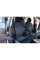 Авточехлы модельные MW Brothers для Toyota Corolla (E150) c 2007