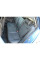 Авточехлы модельные MW Brothers для Volkswagen Golf VII c 2013