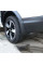 Бризковики для Nissan Qashqai II J11 2013-/ Rogue Sport 2015- комплект 4 шт (BNSQS1521)