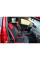 Авточехлы модельные MW Brothers для Ford Focus III c 2011