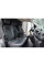 Авточехлы модельные MW Brothers для Renault Trafic III ( 1+2 ) c 2014