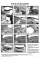 Дефлектор капоту мухобійка для Hyundai Tucson 2015- FH-HY47