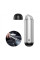 Автопилосос Сухе прибирання 65W Baseus Capsule Cordless Vacuum