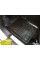 Автомобильные коврики в салон Mercedes GL (X164) 2006- (Avto-Gumm)