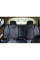 Авточехлы модельные MW Brothers для Kia Optima III c 2010