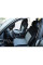 Авточехлы модельные MW Brothers для Chery Tiggo c 2012
