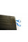 Автомобільний килимок у багажник TRUNK MAT UNI BOOT L 137x109 см