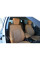 Авточехлы модельные MW Brothers для Hyundai Santa Fe III c 2012