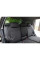 Авточехлы модельные MW Brothers для Honda CR-V III c 2007