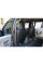 Авточохли модельні MW Brothers для Mitsubishi Pajero Sport I c 1996