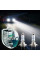 Автолампа галогенна Philips +150% X-treme Vision Pro H7 12V 55W 3400K 2 шт (12972XVPS2)