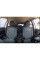 Авточехлы модельные MW Brothers для Mitsubishi Outlander III c 2013