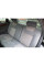Авточохли модельні MW Brothers для Daewoo Gentra c 2013
