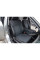 Авточохли модельні MW Brothers для Honda Accord (8) c 2008