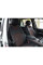 Авточехлы модельные MW Brothers для BMW X5 (F15) с 2013