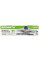 Домкрат механический ромбовидный с трещеткой Белавто 2 т / 120-413 мм / резиновая подушка (DM20T)