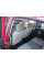 Авточохли модельні MW Brothers для Geely LC Cross c 2010