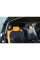 Авточехлы модельные MW Brothers для Kia Sportage III c 2010