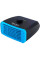 Тепловентилятор для автомобиля Mitchell 12V (HX-H101)