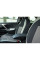 Авточехлы модельные MW Brothers для Peugeot 301 c 2012