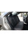 Авточехлы модельные MW Brothers для Toyota Corolla (E170) c 2013