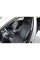 Авточехлы модельные MW Brothers для Kia Sorento III c 2015