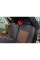Авточехлы модельные MW Brothers для Lada Priora 2172 c 2007