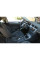 Авточехлы модельные MW Brothers для Volkswagen Golf VII c 2013