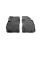 Передні 3D килимки для Mazda 5 2010- Europe 