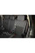 Авточехлы модельные MW Brothers для Chery Tiggo c 2012