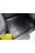 Автомобильные коврики в салон Kia Ceed (JD) 2012- (Avto-Gumm)