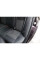 Авточехлы модельные MW Brothers для Mazda 6 ( II ) c 2007
