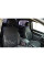 Авточохли модельні MW Brothers для Opel Vectra C c 2002