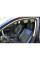 Авточехлы модельные MW Brothers для Mitsubishi Outlander III c 2013