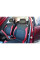 Авточохли модельні MW Brothers для Daewoo Sens з 2002
