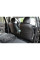 Авточохли модельні MW Brothers для Ssang Yong Korando c 2010