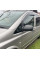 Дефлектори вікон вітровики Mercedes Vito / Viano W-639 2003-2015 Оригінал (MB06)