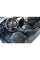 Авточехлы модельные MW Brothers для Mercedes Benz GLA - Class ( X 156 ) c 2014