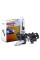 Ксеноновая лампа для фар Xenon D2R 6000K 35W Super Vision 2 шт (Цоколь Пластик)