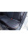 Авточохли модельні MW Brothers для Renault Fluence c 2009