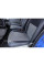 Авточехлы модельные MW Brothers для Opel Vivaro ( 1+2 ) c 2002